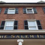 Requiem For Salem Walking Ghost Tour Tour Overview And Details