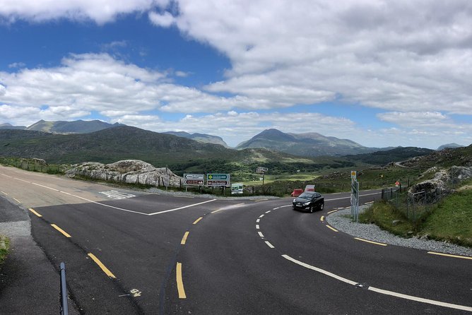 Ring Of Kerry Private Tour From Killarney Cancellation Policy Explained