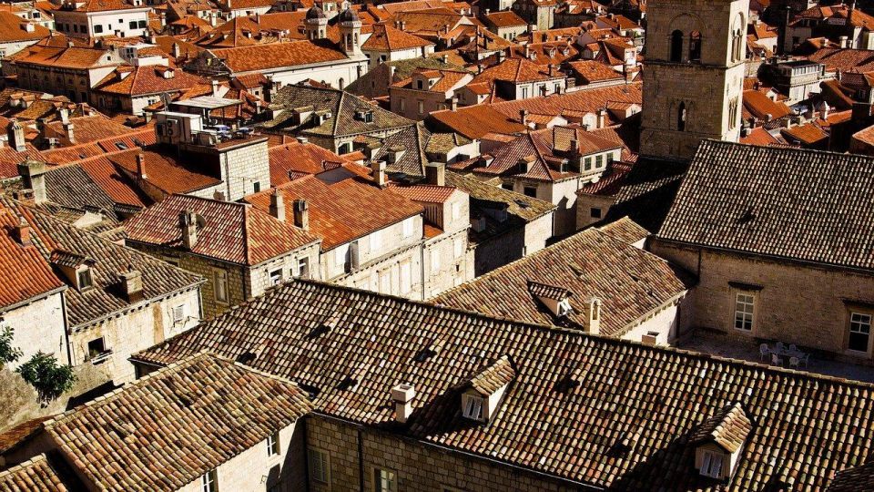 Savoir-Faire Stroll: Dubrovnik the French Way - Tour Overview