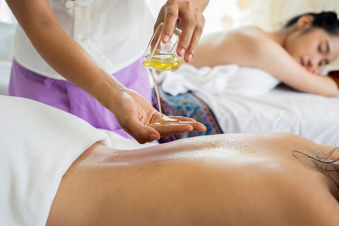 Sensual Spa Best Massages By Escort Punta Cana Spa Location And Accessibility