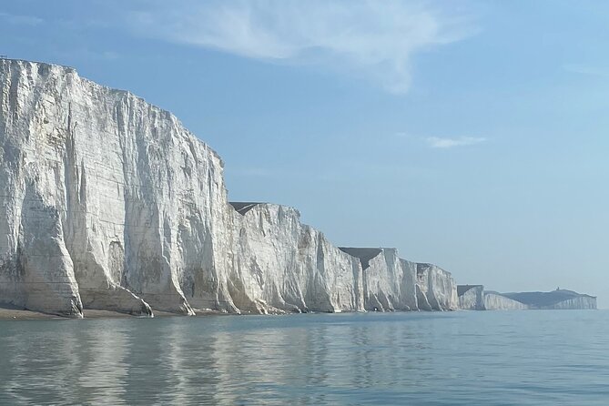 Seven Sisters Jet Ski Safari Overview Of The Activity