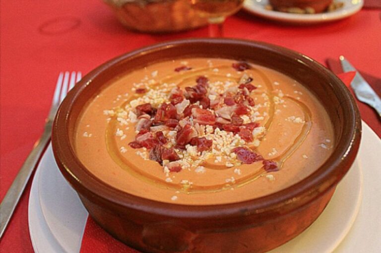 Seville: 3 Hour Guided Tapas Tour In Seville Discover Seville Through Tapas