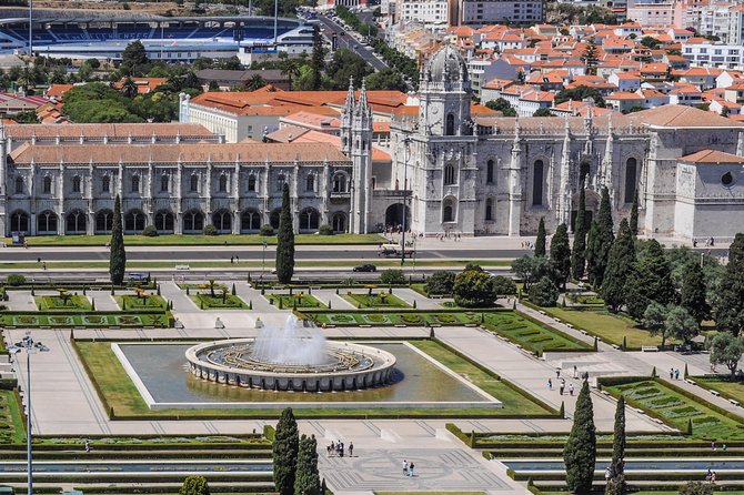 Simply Private And Family Portugal Tours Knowing And Visiting What You Want Tour Overview