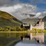 Standing Stones, Inveraray And Kilchurn Castle & Highlands Tour Starting Balloch Meeting Point And Check In