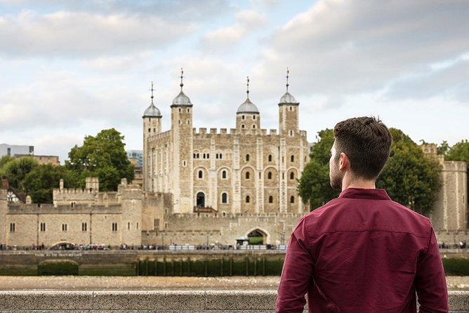 The London Pass®: Access 90+ Attractions And Tours Overview Of The London Pass