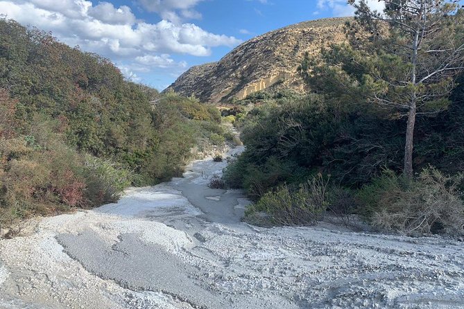 The Valley Walk By Art And Walk Guided Tour Highlights