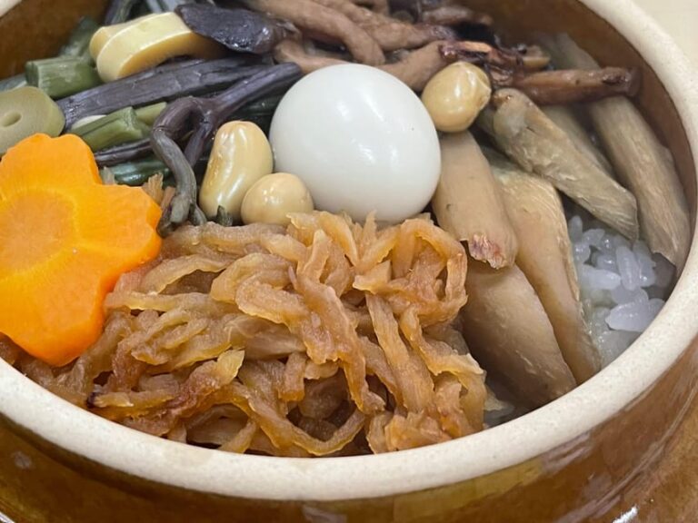 Tokyo Food Adventure Review: A Culinary Journey Tour Overview And Details