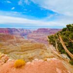 Tour To The Grand Canyon Tour Overview