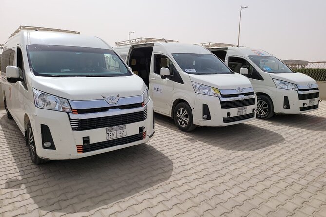 Transportation From / To Cairo International Airport Reliable Airport Transfers