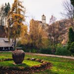 Transylvania Tours: Discover Dracula's Castle & Royal Peles Tour Overview