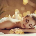 Turkish Hammam With Full Body Massage Treatment From Hurghada Pickup And Pricing