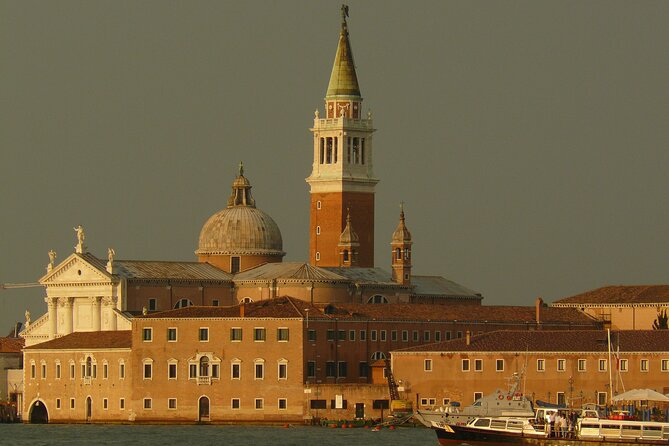 Venice Photography Walking Tour With Private Guide Photography Guidance For Beginners And Experts