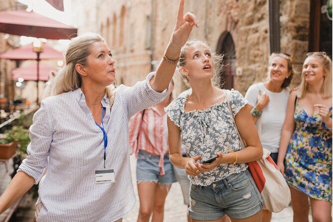 Venice : Private Custom Walking Tour With a Local Guide - Tour Overview