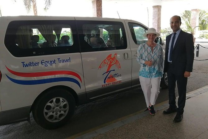 Vip Meet And Greet Private Hotel Transfer From Cairo Airport Smooth Airport Arrival Assistance