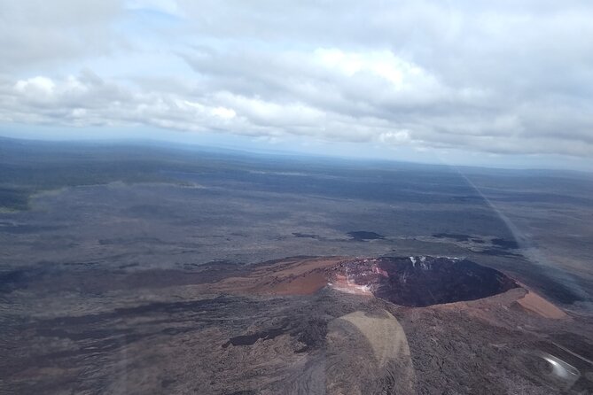 Volcanoes National Park Safari Safety Considerations