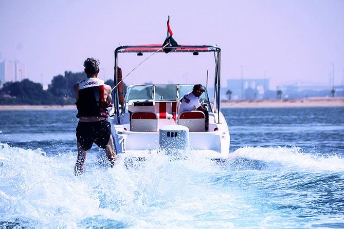 Water Ski Wake Board Knee Board Location Details