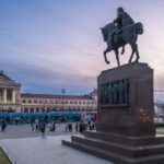 Zagreb Photo Safari Overview And Pricing