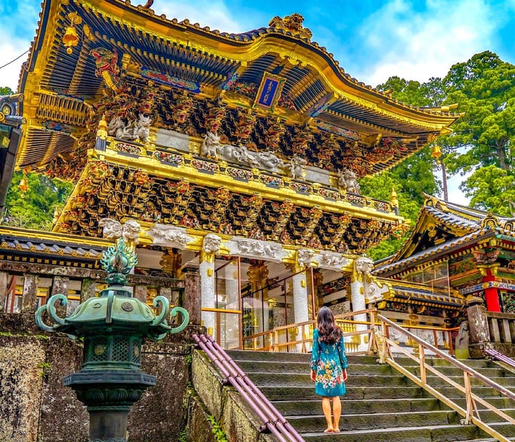 10-Day Private Guided Tour in Japan On top of that 60 Attractions - Itinerary Highlights