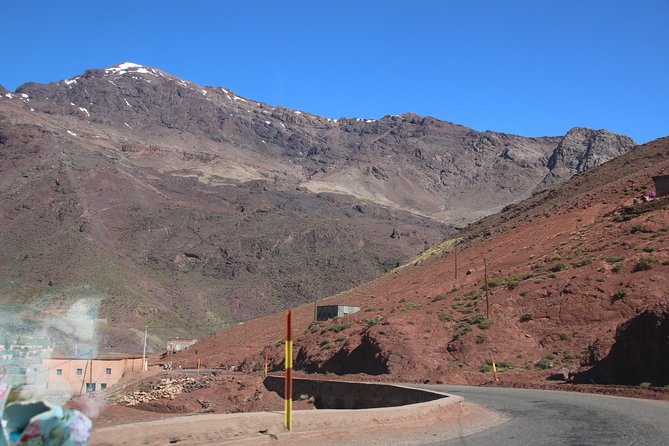 2 Days Excursion Into Zagora Flat Desert - Inclusions and Highlights