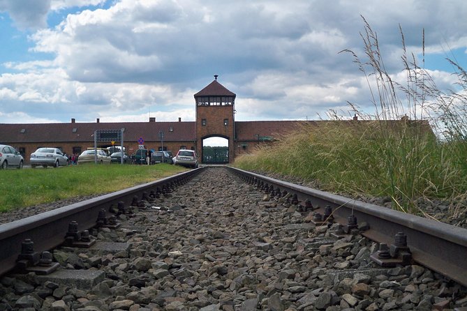 Auschwitz-Birkenau Half Private Tour - Inclusions and Transportation