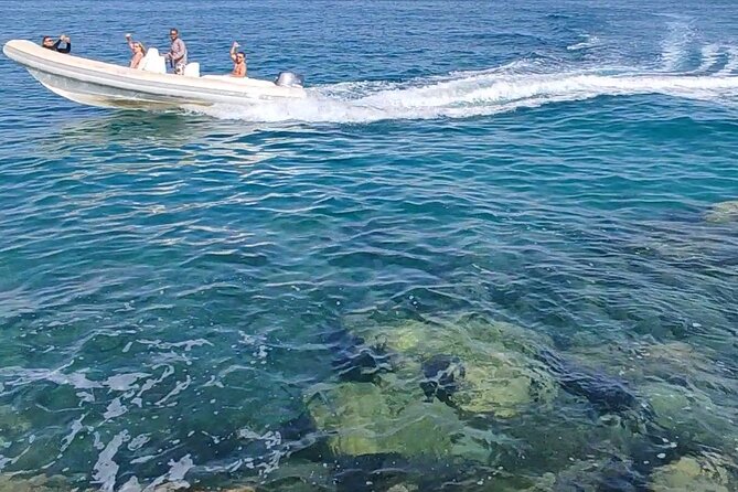 Day Tour to the Red Sea From Cairo Included Lunch - Reviews and Feedback