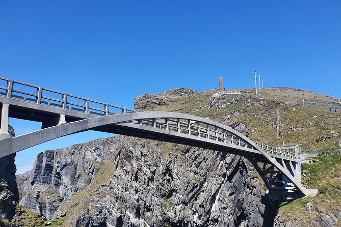 Day Tour West Cork and Mizen Head - Exploring West Cork