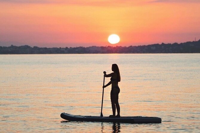 Discover the Lérins Islands and the Bay of Cannes by Private Boat - Meeting Point and Pickup