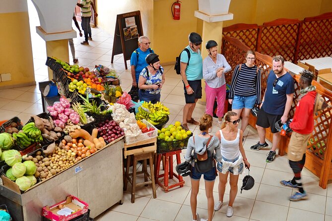 Electric Beach Bike - Guided Tour in Sal Island - Key Features of the E-bikes