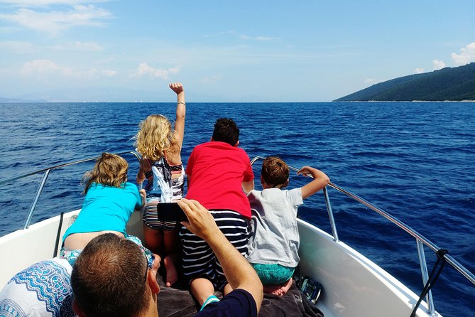 Explore Hvar, Brac and Solta on the Private Boat Trip - Unique Experience - Inclusions and Whats Covered