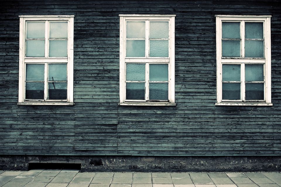 From Vienna: Mauthausen Memorial Private Day Trip - About Mauthausen Concentration Camp