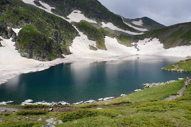 Hiking to Seven Rila Lakes With Waterfall and SPA - Relaxation at Mineral Springs