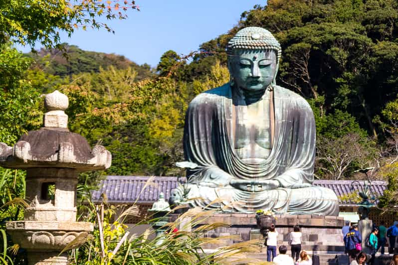 Kyoto: Nara, Todaiji, Kasuga Taisha Shrine Private Full Day - Itinerary Highlights