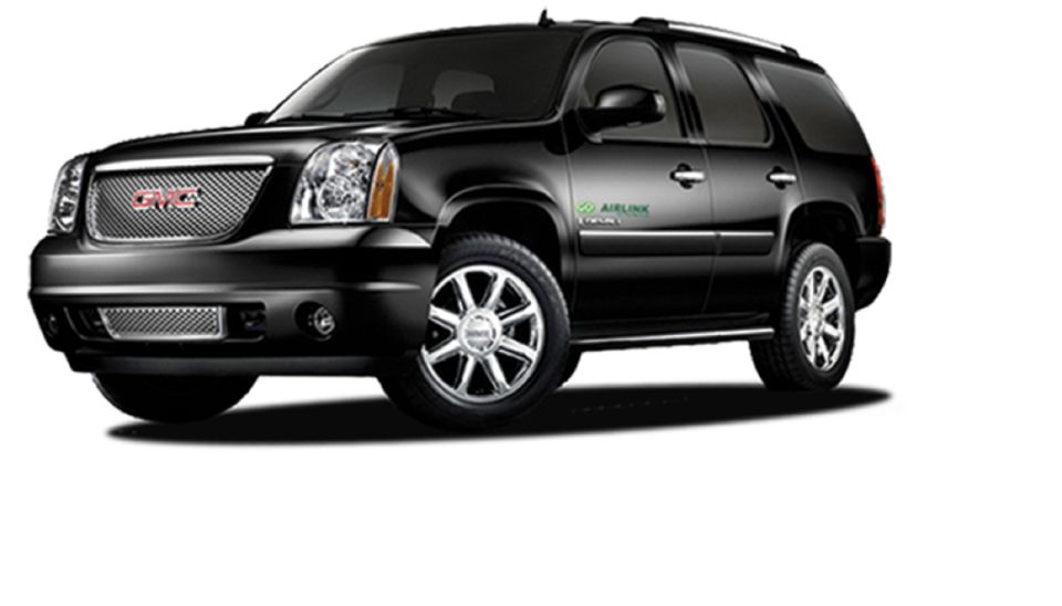 Laguardia Airport Private Transfer To/From Manhattan - Advantages of Laguardia Airport Transfer