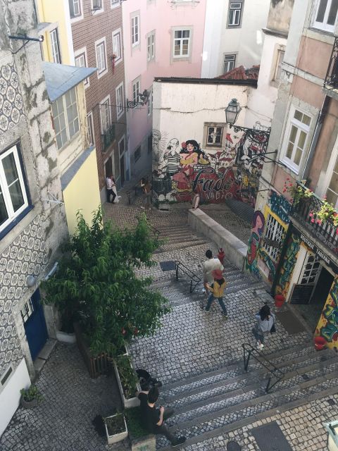 Lisbon: Karting on the South Side of the Tagus River - Exploring the Castle of Palmela