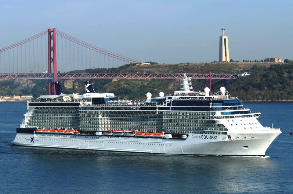 Lisbon: Private 6-Hour Sightseeing Tour - Tour Highlights