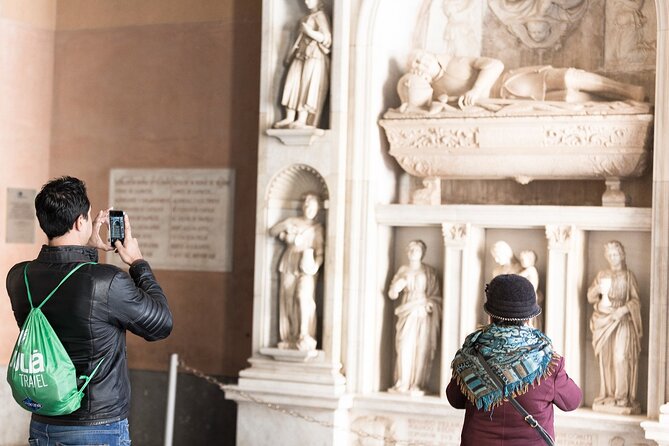 Montserrat and Sitges Guided Day Tour From Barcelona - Mountain to Sea - Royal Basilica De Montserrat Visit