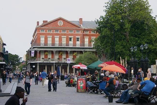 New Orleans: Private Haunted Excursion Tour - Highlights of the Tour