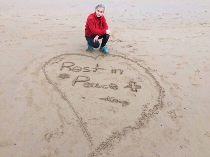 Normandy: D-Day Beaches Private Tour From Paris - Exploring Mulberry Harbour