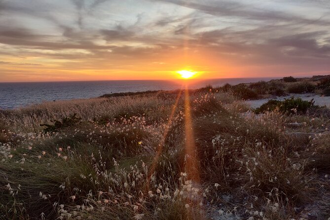 Off-Track Sightseeing to Dingli, Bahrija, Fomm Ir-Rih, Rabat & Mdina - Immerse in Maltas Natural Beauty