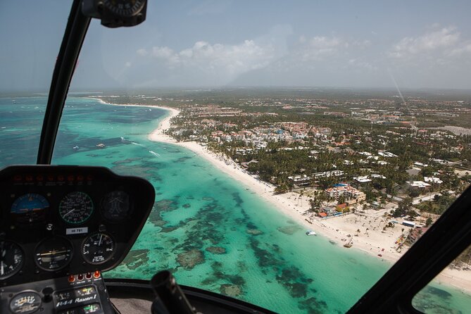 Photographer in Punta Cana, Dominican Republic - Commemorating Special Occasions