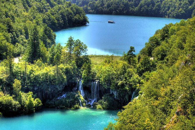 Plitvice Lakes&Rastoke Day Trip From Zagreb (5 H at the Lakes) - Tour Exclusions