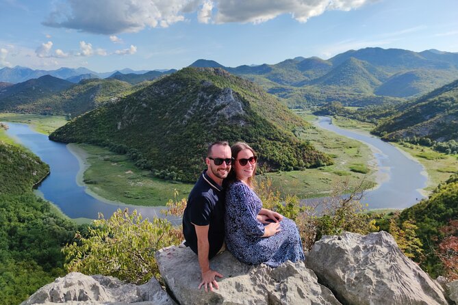 Podgorica Historic, Safari and Winery Tour - Skadar Lake and River Crnojevica - Cancellation Policy