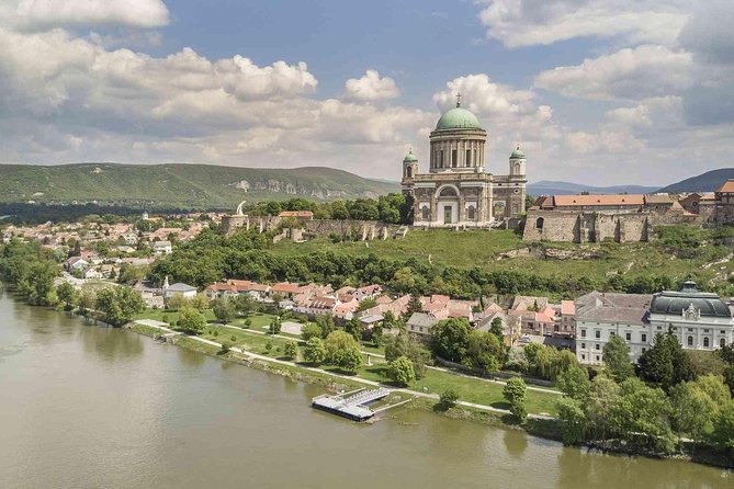 Private Danube Bend Experience With a Comfortable Air Conditioned Car - Highlights of the Danube Bend