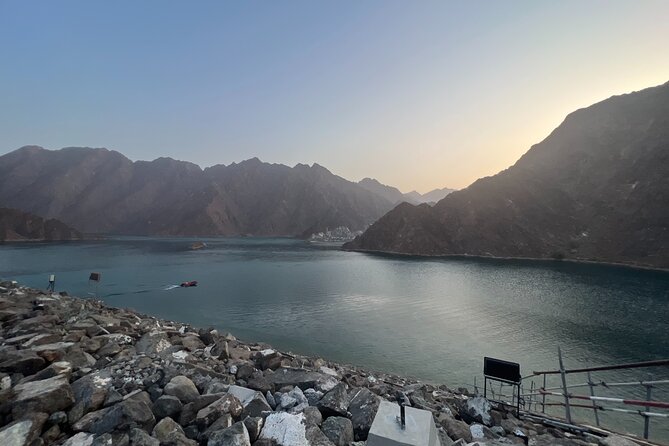 Private Full Day Hatta Visit Tour - Transportation and Accessibility