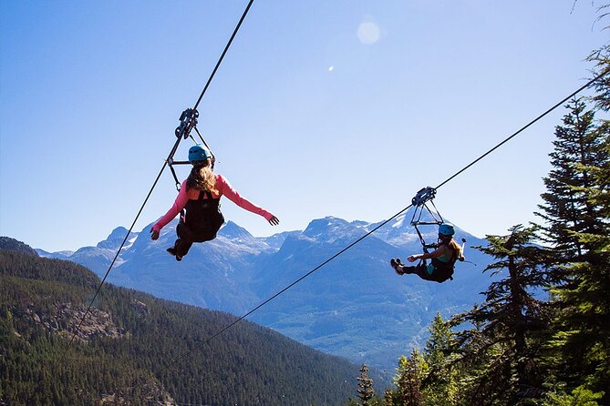 Private Full Day Tour of Yoho National Park With Licensed Guide - Inclusions