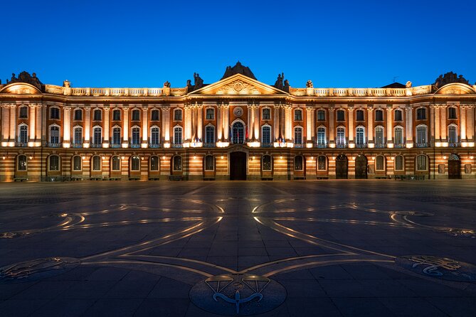 Royal Palace of Madrid Afternoon Skip the Line Tour - Additional Information