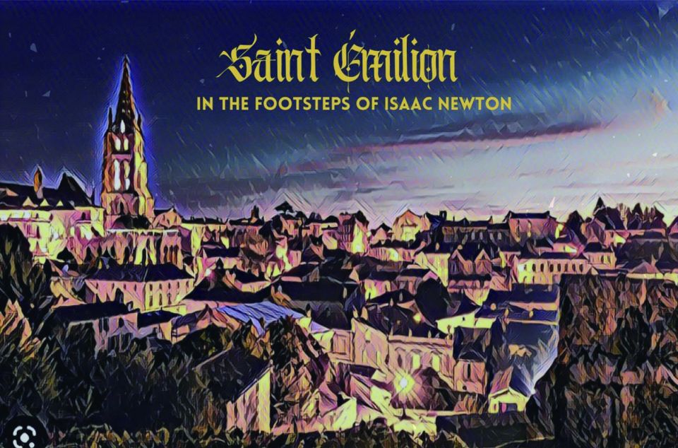 Saint Emilion Outdoor Escape Game - Duration and Accessibility