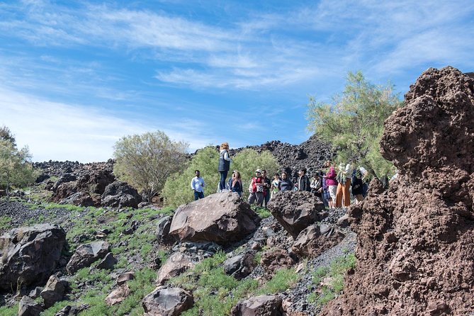 Santorini Volcano Sunset Cruise Including Dinner on Board - Traveler Information