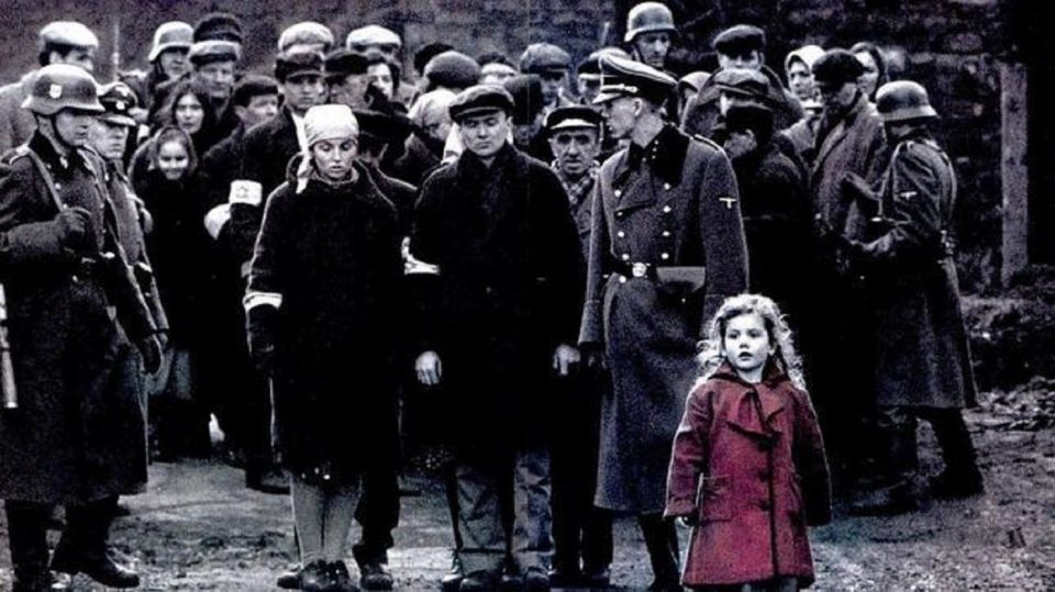 Schindlers List Tour - Experience Highlights