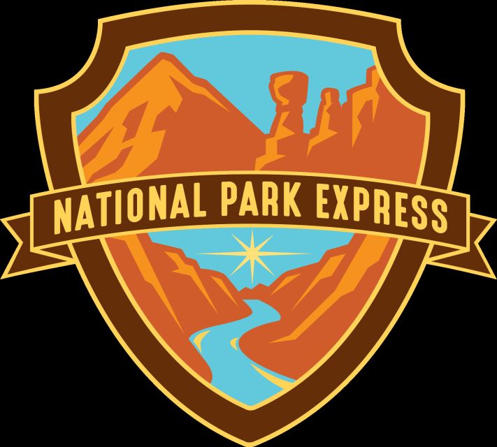 Shuttle Between Las Vegas, St George, Kanab and Page - Duration and Amenities